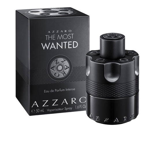 THE MOST WANTED eau de parfum intense spray 50 ml-0
