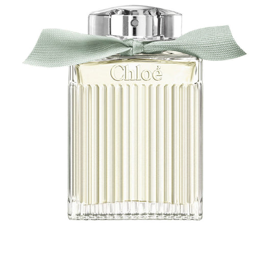 ROSE NATURELLE eau de parfum refillable 100 ml-0