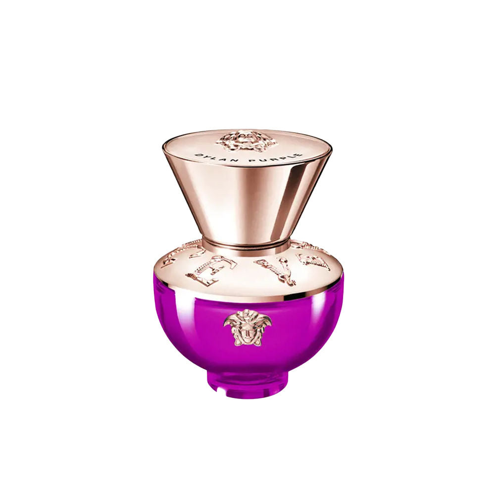 DYLAN PURPLE edp vapo 30 ml-0