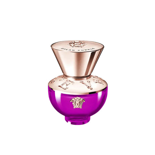 DYLAN PURPLE edp vapo 30 ml-0