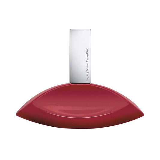 MY EUPHORIA edp vapor 100 ml-0