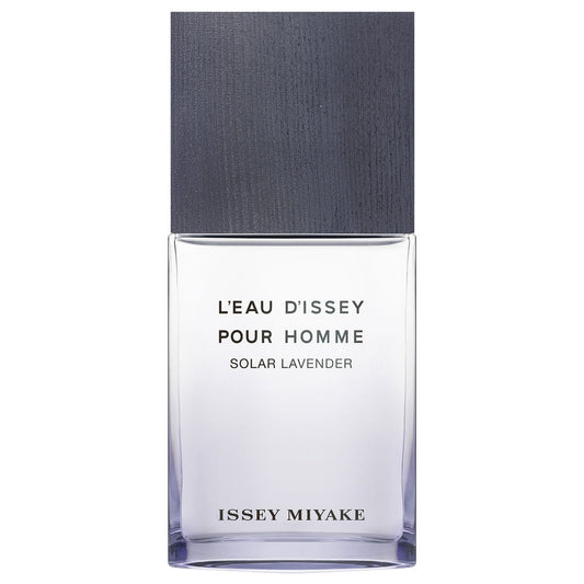 L'EAU D'ISSEY POUR HOMME SOLAR LAVENDER edt vapo 50 ml-0