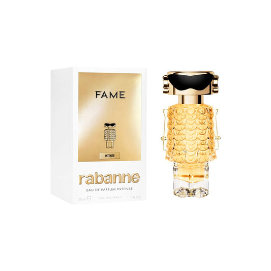 FAME INTENSE edp vapo 30 ml-0