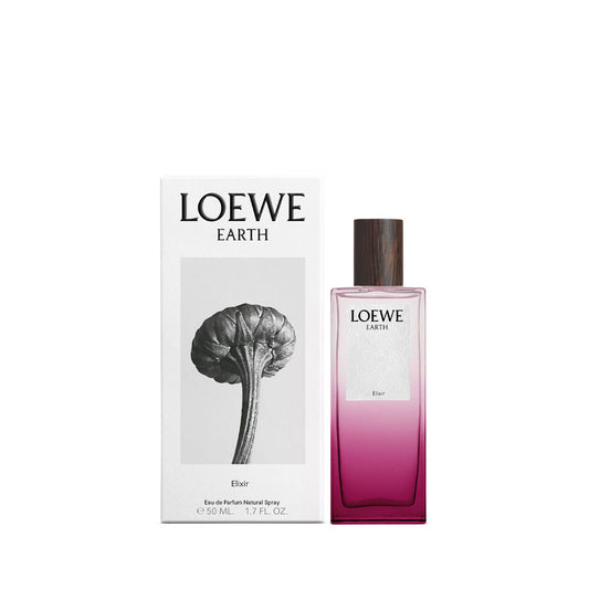 EARTH ELIXIR edp vapo 50 ml-0
