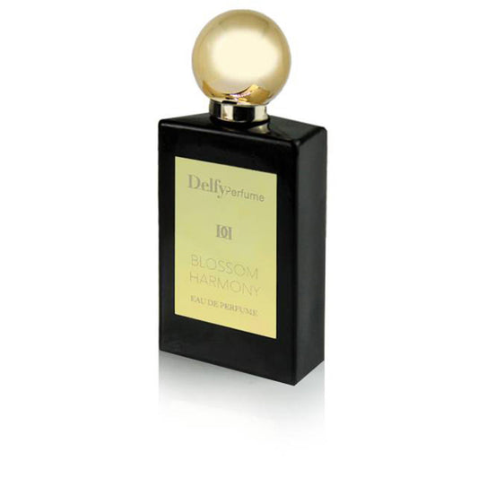 BLOSSOM HARMONY edp vapo 50 ml-0