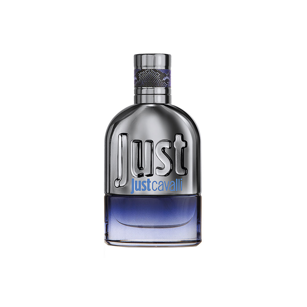 JUST CAVALLI FOR HIM edt vapo 30 ml-0
