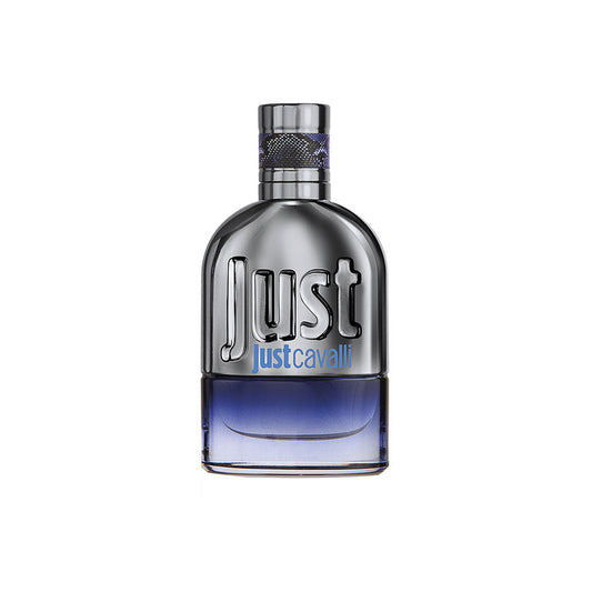 JUST CAVALLI FOR HIM edt vapo 30 ml-0
