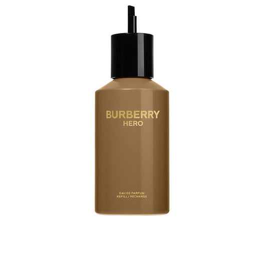 BURBERRY HERO edp refill 200 ml-0