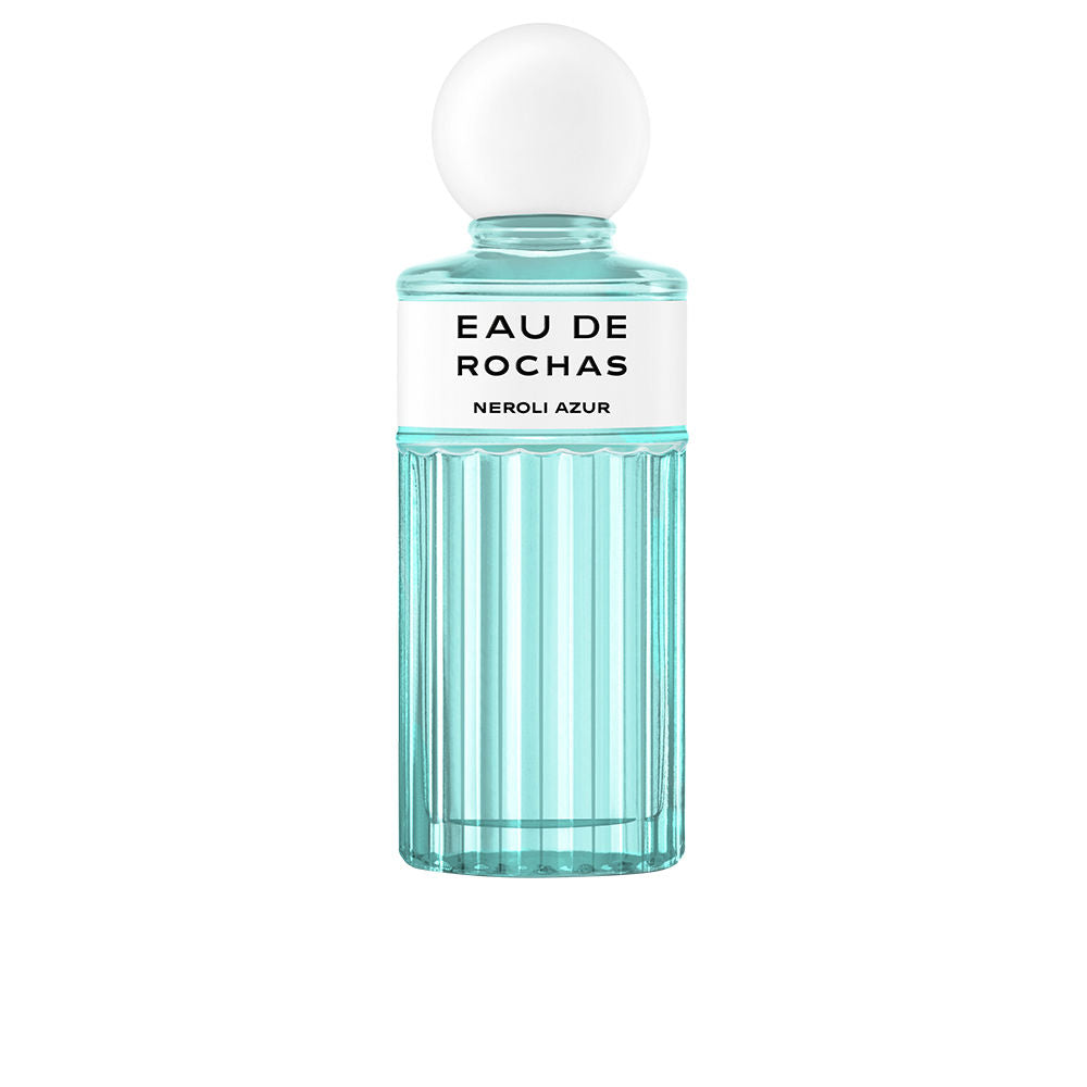 NEROLI AZUR edt vapo 100 ml-0
