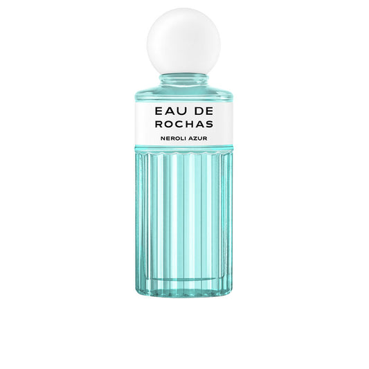 NEROLI AZUR edt vapo 100 ml-0
