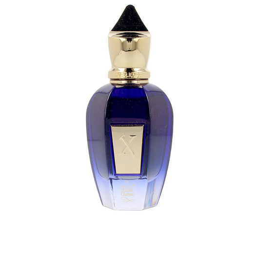 FATAL CHARME edp vapo 50 ml-0