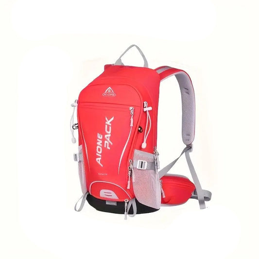 Cycling Backpack Travel Hiking Sports Bag-0