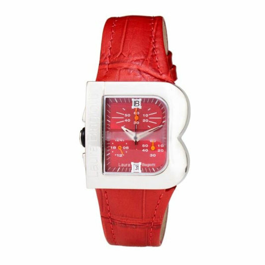 Ladies' Watch Laura Biagiotti LB0002L-05 (Ø 33 mm)-0