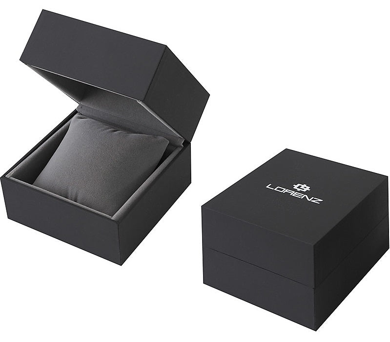 LORENZ Mod. CLASSIC-1