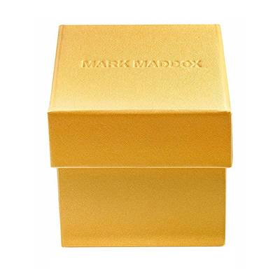 MARK MADDOX - NEW COLLECTION Mod. HM7153-37-3