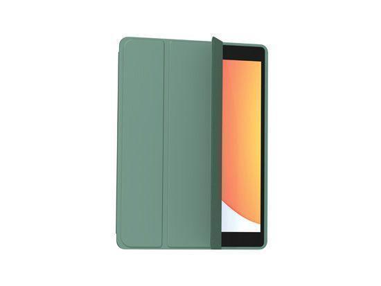 Folio SlimSkin iPad Pro 11" (M4 - 2024) - Vert-2