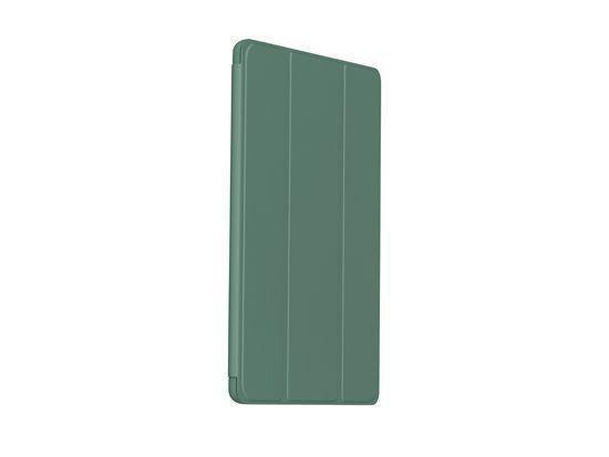Folio SlimSkin iPad Pro 11" (M4 - 2024) - Vert-1