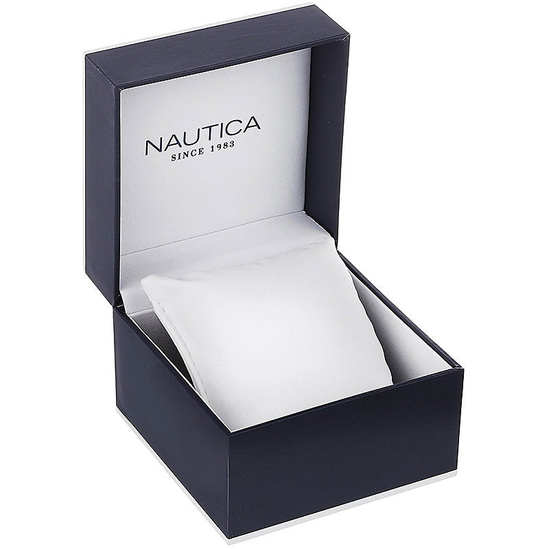 NAUTICA Mod. NAPBRW003-4