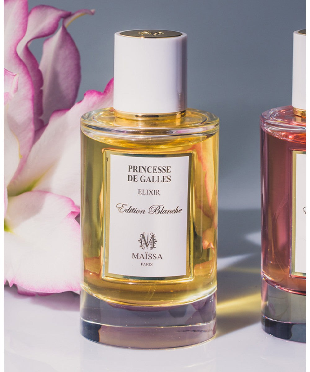 PRINCESSE DE GALLES-3