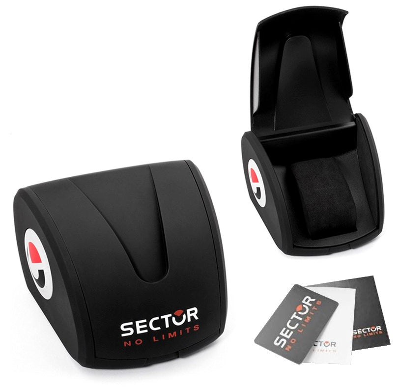 SECTOR Mod. 350-2