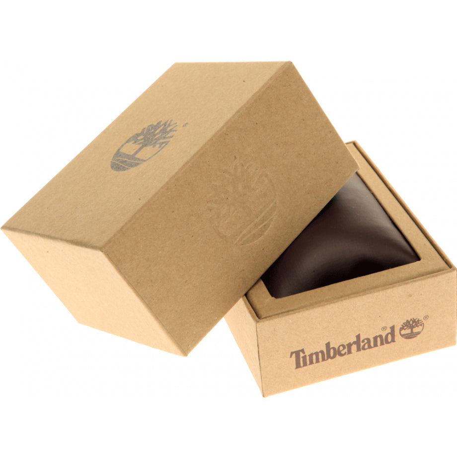 TIMBERLAND WATCHES Mod. TDWJD2004502-1
